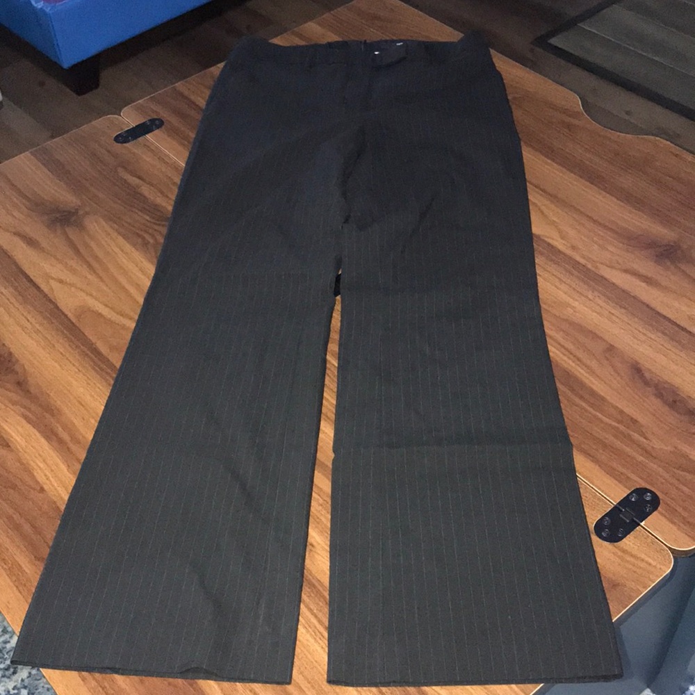 H&M pants